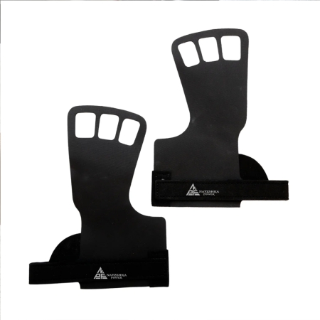 Gymnastic Grip